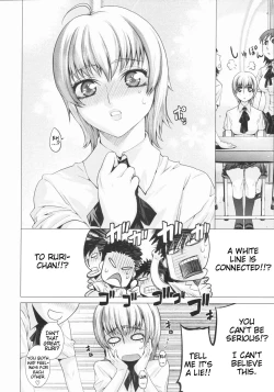 Page 91 of Angraecum