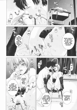 Page 95 of Angraecum