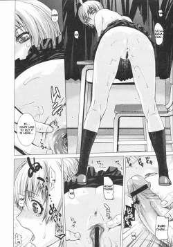 Page 97 of Angraecum