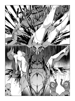 Page 15 of Nahida 1-6