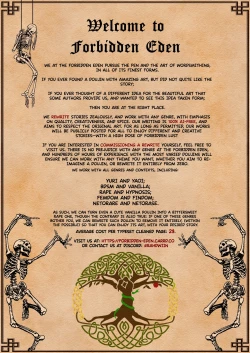 Page 44 of Ojisan ga Muchikko ni Ecchi na Koto o Oshieru Hanashi Joukan An Old Man Teaching An Ignorant Girl All About Sex - First Part