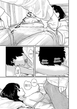 Page 28 of Kairaku no Rou CHAPTER 1