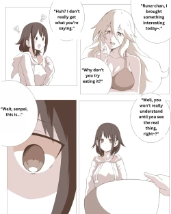 Page 123 of Comic Gallery