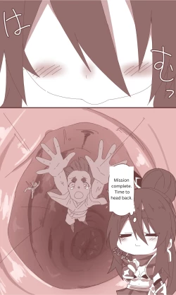 Page 18 of Comic Gallery