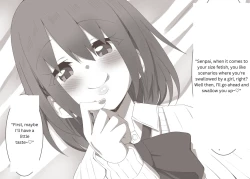 Page 21 of Comic Gallery