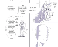 Page 42 of Comic Gallery