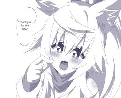 Page 46 of Comic Gallery