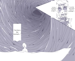 Page 50 of Comic Gallery