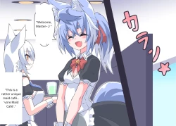 Page 53 of Comic Gallery