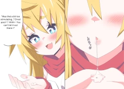 Page 7 of Comic Gallery