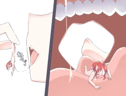 Page 82 of Comic Gallery