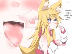 Page 8 of Comic Gallery