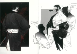 Page 5 of MORTAL KOMBAT