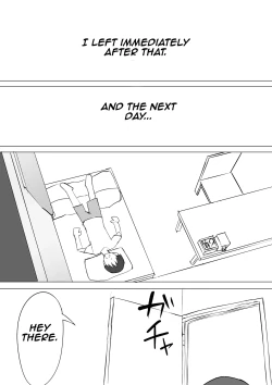 Page 42 of Osananajimi no Himitsu | My Childhood Friend's Secret