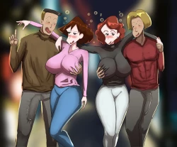 Page 32 of こふに