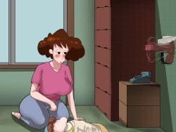 Page 41 of こふに