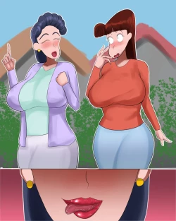 Page 49 of こふに