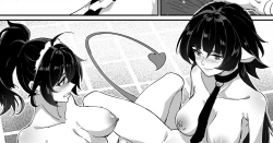 Page 1 of 简X朱鸢