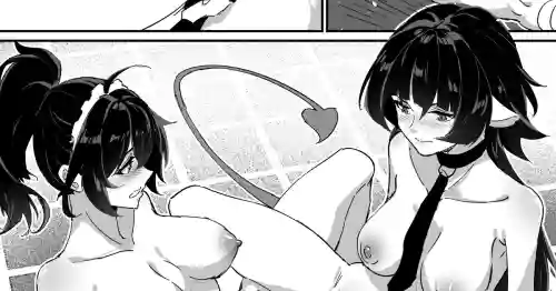 Download 简X朱鸢