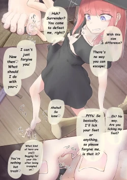 Page 2 of Microne Magazine Vol. 84 pages 5-7