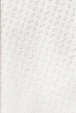 Page 3 of Dakara Sawatte Tashikamete.