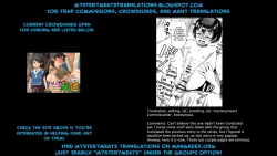 Page 43 of Inran Shounen "Nazo no Bitch Shota to Ossan no Monogatari" VOL.2