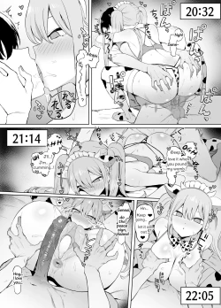 Page 121 of Seikoui Jisshuu 2