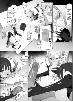 Page 43 of Seikoui Jisshuu 2