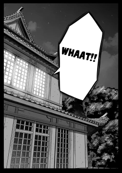 Page 56 of Joshiryou Kanrinin no Boku wa Gal Ryousei ni Furimawasarete masu 4 | Swayed by the Gals in the Girls' Dorm I Manage 4