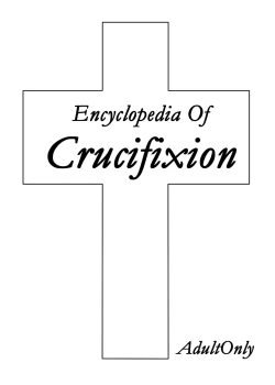 Page 1 of encyclopedia of crucifixion