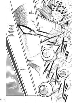 Page 29 of Pokopen no Nagai Gogo | Pokopen's Long Afternoon