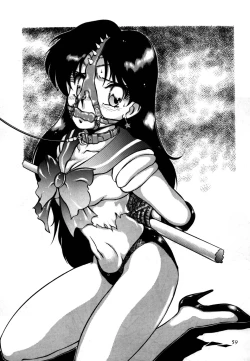 Page 61 of azuma . kyouto kojinshi mei ka higashi ya vol.0 ~ 3