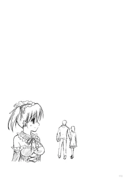 Page 172 of 2009 Korisuya Original Soushuuhen #02