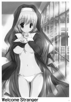 Page 174 of 2009 Korisuya Original Soushuuhen #02