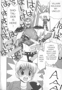 Page 16 of Shotalder ENG