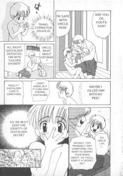 Page 27 of Shotalder ENG