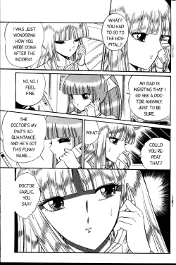 Page 18 of senno knife -valkyr 4