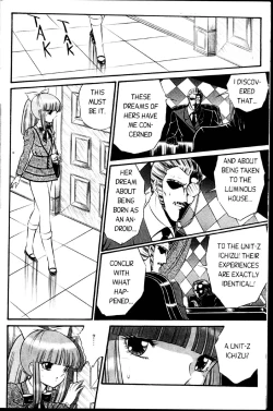 Page 27 of senno knife -valkyr 4