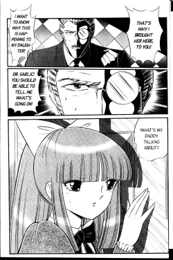 Page 28 of senno knife -valkyr 4