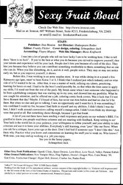 Page 2 of senno knife -valkyr 4