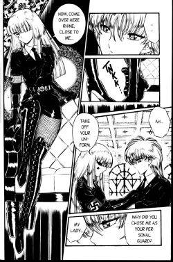 Page 7 of senno knife -valkyr 4