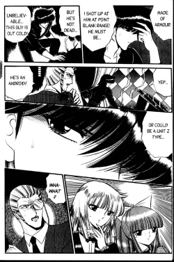 Page 15 of senno knife -valkyr 5