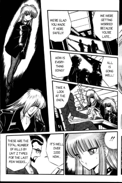 Page 24 of senno knife -valkyr 5