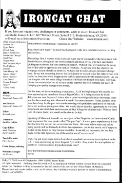 Page 2 of senno knife -valkyr 5