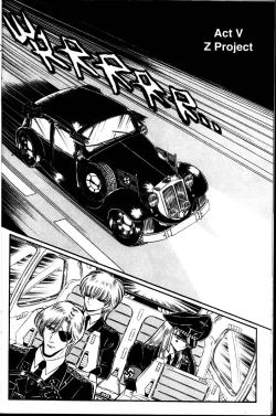 Page 31 of senno knife -valkyr 5