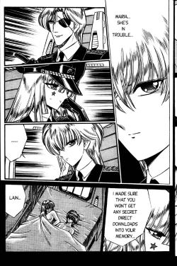 Page 32 of senno knife -valkyr 5