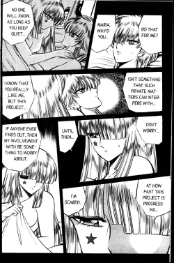 Page 33 of senno knife -valkyr 5