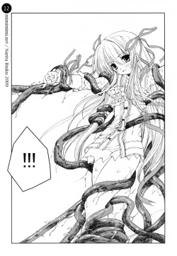 Page 12 of remind DEMONBANE