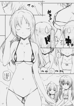 Page 16 of E-RO2 2007