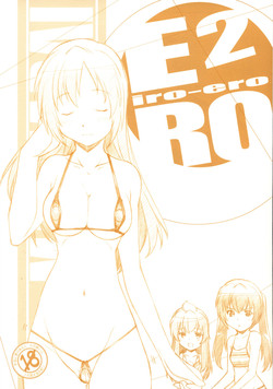 Download E-RO2 2007